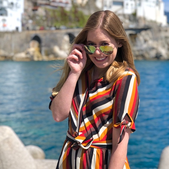 Meet your Posher, Allison - Picture 5 of 12